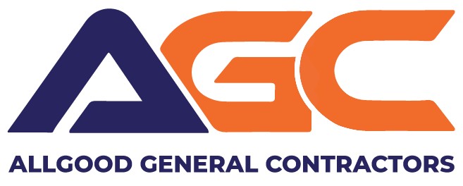 Allgood General Contractors